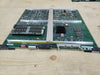 HONEYWELL Processor Circuit Board 51402755-100-RP
