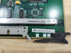 HONEYWELL Processor Circuit Board 51402755-100-RP