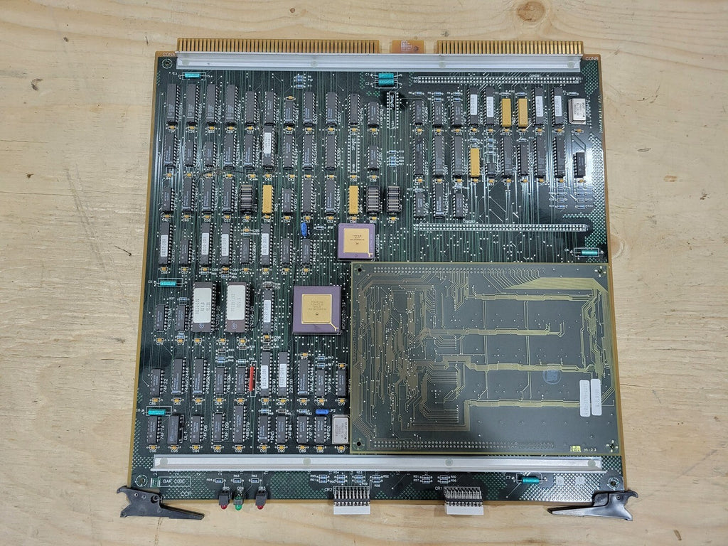 HONEYWELL Circuit Board 38001873-100