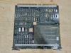 HONEYWELL Circuit Board 38001873-100