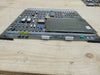 HONEYWELL Circuit Board 38001873-100