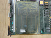 HONEYWELL Circuit Board 38001873-100