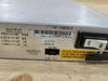 HONEYWELL Five Slot Power Supply 51195066-100