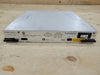 HONEYWELL Five Slot Power Supply 51195066-100