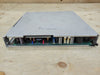HONEYWELL Five Slot Power Supply 51195066-100
