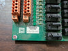 HONEYWELL PC Circuit Board 51304425-175
