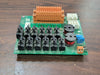 HONEYWELL PC Circuit Board 51304425-175