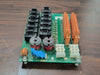 HONEYWELL PC Circuit Board 51304425-175