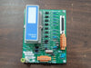 HONEYWELL Serial Interface Circuit Board 51303932-476