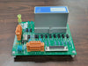 HONEYWELL Serial Interface Circuit Board 51303932-476