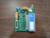 HONEYWELL Serial Interface Circuit Board 51303932-476