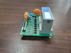 HONEYWELL Serial Interface Circuit Board 51303932-476