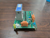 HONEYWELL Serial Interface Circuit Board 51303932-476