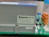 HONEYWELL Serial Interface Circuit Board 51303932-476