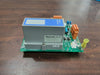 HONEYWELL Serial Interface Circuit Board 51303932-476