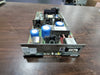 HONEYWELL Power Supply Circuit Board 51501497-100