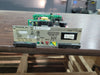 HONEYWELL Power Supply Circuit Board ACX633 Rev. A