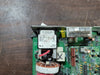 HONEYWELL Power Supply Circuit Board 51196655-100