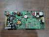 HONEYWELL Power Supply Circuit Board 51196655-100