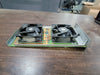 HONEYWELL Dual Fan Assembly Circuit Board 51400764-100