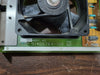 HONEYWELL Dual Fan Assembly Circuit Board 51400764-100