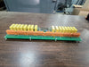 HONEYWELL Digital Input Circuit Board 51304439-175
