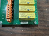 HONEYWELL Digital Input Circuit Board 51304439-175