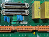 HONEYWELL Digital Input Circuit Board 51304439-175