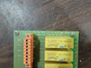HONEYWELL Digital Input Circuit Board 51304439-100