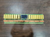 HONEYWELL Digital Input Circuit Board 51304439-100