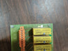 HONEYWELL Digital Input Circuit Board 51304439-125