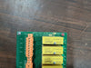 HONEYWELL Digital Input Circuit Board 51304439-175