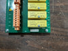 HONEYWELL Digital Input Circuit Board 51304439-175