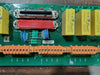 HONEYWELL Digital Input Circuit Board 51304439-175