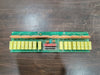 HONEYWELL Digital Input Circuit Board 51304439-175
