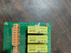 HONEYWELL Digital Input Circuit Board 51304439-175