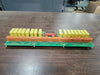 HONEYWELL Digital Input Circuit Board 51304439-175
