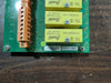 HONEYWELL Digital Input Circuit Board 51304439-175