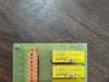 HONEYWELL Digital Input Circuit Board 51304439-100
