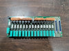 HONEYWELL DIgital Output Module Circuit Board 51309148-125