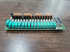 HONEYWELL DIgital Output Module Circuit Board 51309148-125