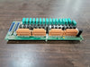 HONEYWELL DIgital Output Module Circuit Board 51309148-125