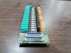 HONEYWELL DIgital Output Module Circuit Board 51309148-125