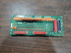 HONEYWELL Analog Output Circuit Board 80366481-175