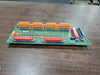 HONEYWELL Analog Output Circuit Board 80366481-175