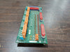 HONEYWELL Analog Output Circuit Board 80366481-175