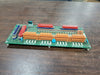 HONEYWELL Analog Output Circuit Board 80366481-175