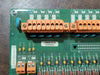 HONEYWELL Analog Output Circuit Board 80366481-175