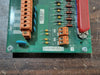 HONEYWELL Analog Output Circuit Board 80366481-175