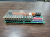 HONEYWELL Digital Output Relay MC-TDOY23